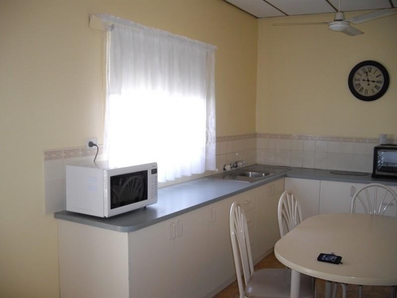 82 Gaffney Lane, Broken Hill NSW 2880