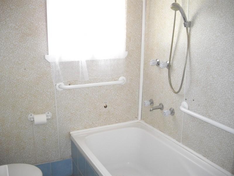 82 Gaffney Lane, Broken Hill NSW 2880