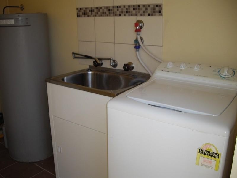 82 Gaffney Lane, Broken Hill NSW 2880