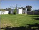 82 Gaffney Lane, Broken Hill NSW 2880