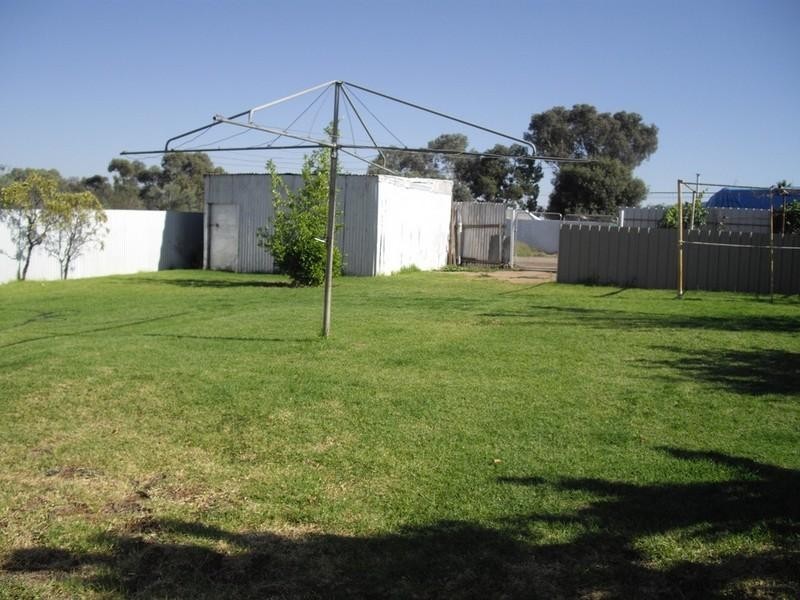 82 Gaffney Lane, Broken Hill NSW 2880