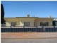 267 Clarke Street, Broken Hill NSW 2880