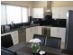 267 Clarke Street, Broken Hill NSW 2880