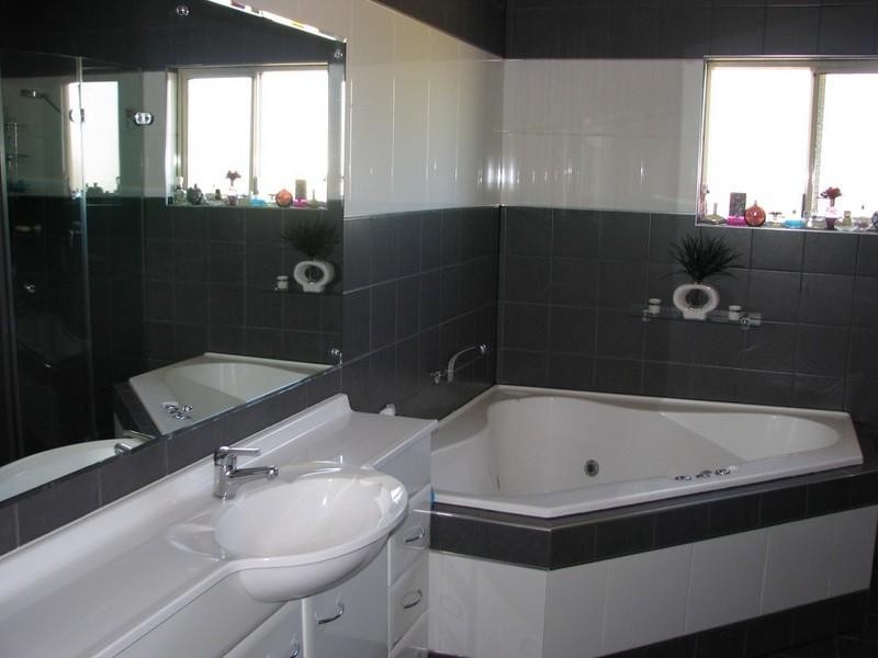 267 Clarke Street, Broken Hill NSW 2880