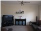 267 Clarke Street, Broken Hill NSW 2880