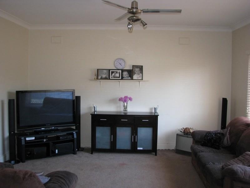267 Clarke Street, Broken Hill NSW 2880