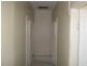267 Clarke Street, Broken Hill NSW 2880