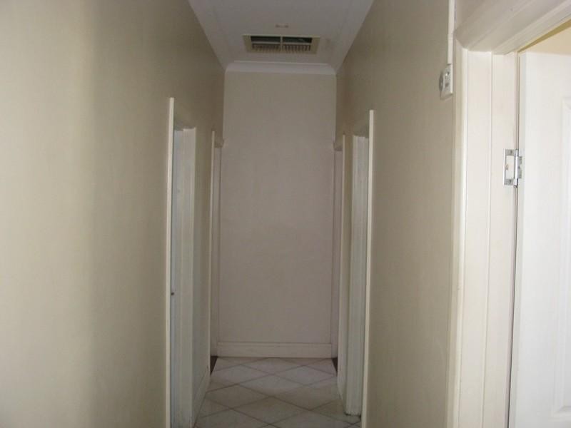 267 Clarke Street, Broken Hill NSW 2880