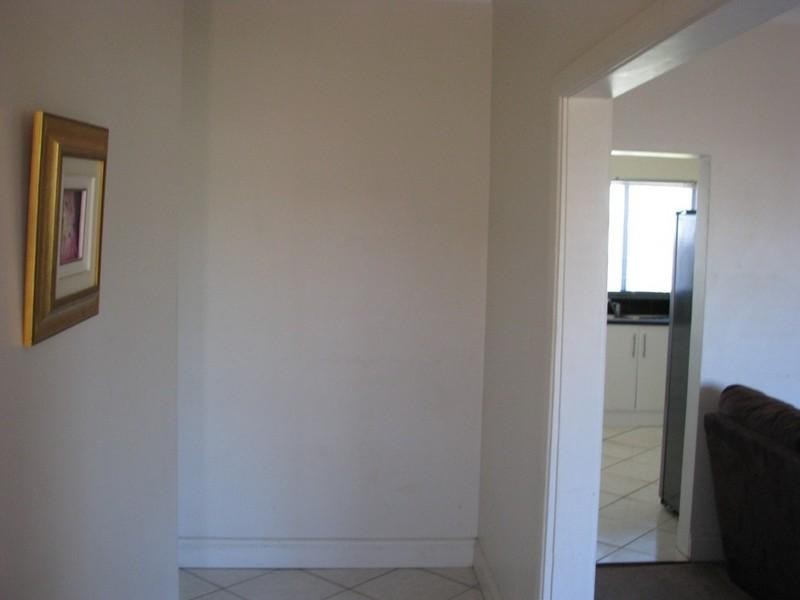 267 Clarke Street, Broken Hill NSW 2880