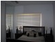 267 Clarke Street, Broken Hill NSW 2880
