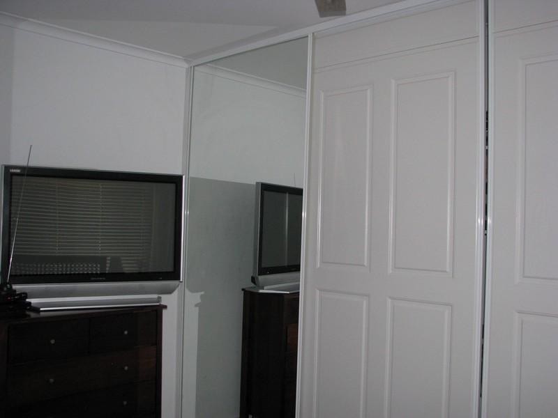 267 Clarke Street, Broken Hill NSW 2880
