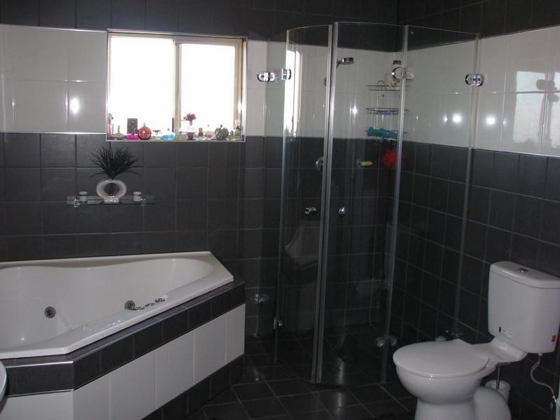 267 Clarke Street, Broken Hill NSW 2880