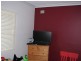 267 Clarke Street, Broken Hill NSW 2880