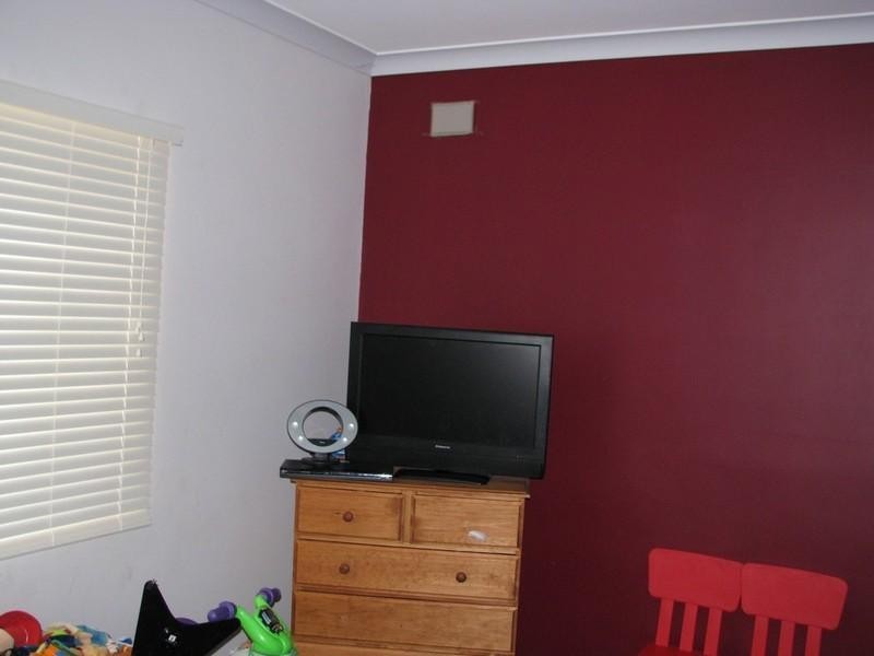 267 Clarke Street, Broken Hill NSW 2880