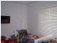 267 Clarke Street, Broken Hill NSW 2880
