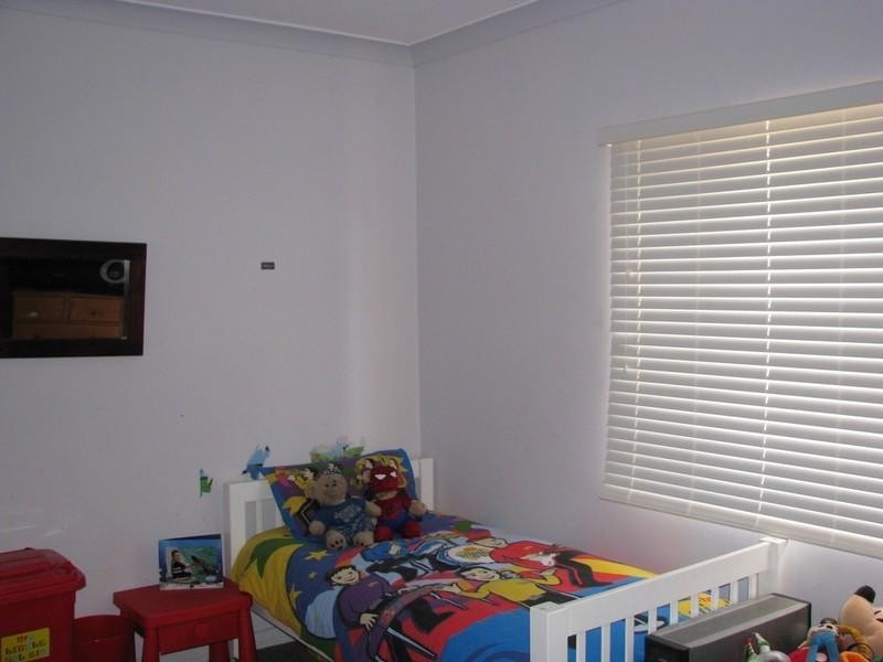 267 Clarke Street, Broken Hill NSW 2880