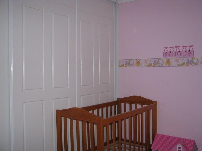 267 Clarke Street, Broken Hill NSW 2880