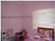 267 Clarke Street, Broken Hill NSW 2880