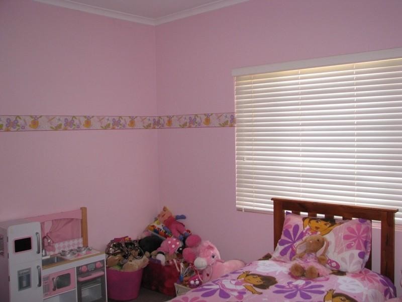 267 Clarke Street, Broken Hill NSW 2880