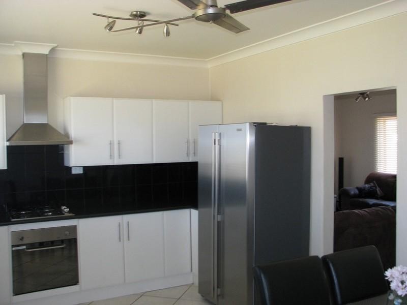 267 Clarke Street, Broken Hill NSW 2880