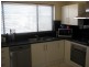 267 Clarke Street, Broken Hill NSW 2880