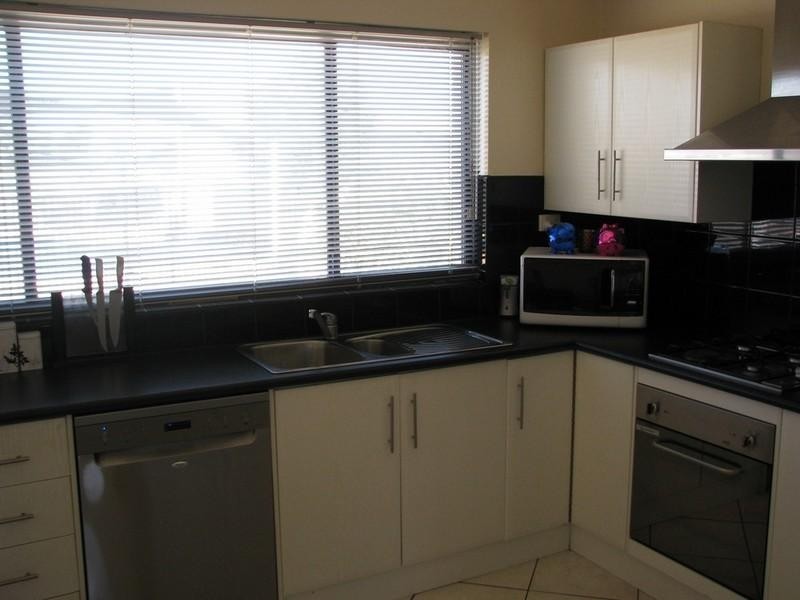 267 Clarke Street, Broken Hill NSW 2880