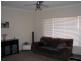 267 Clarke Street, Broken Hill NSW 2880