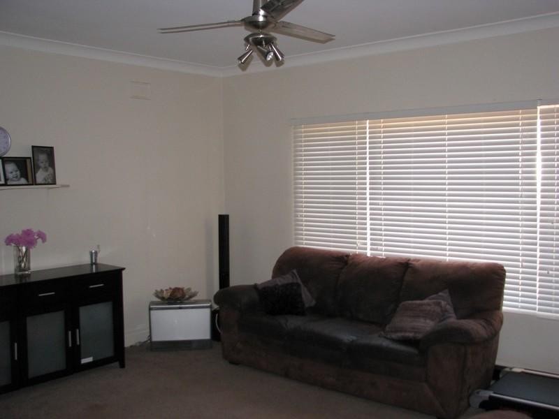 267 Clarke Street, Broken Hill NSW 2880
