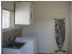 267 Clarke Street, Broken Hill NSW 2880
