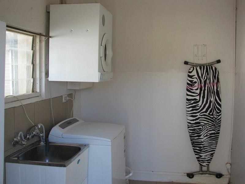 267 Clarke Street, Broken Hill NSW 2880