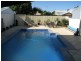 267 Clarke Street, Broken Hill NSW 2880