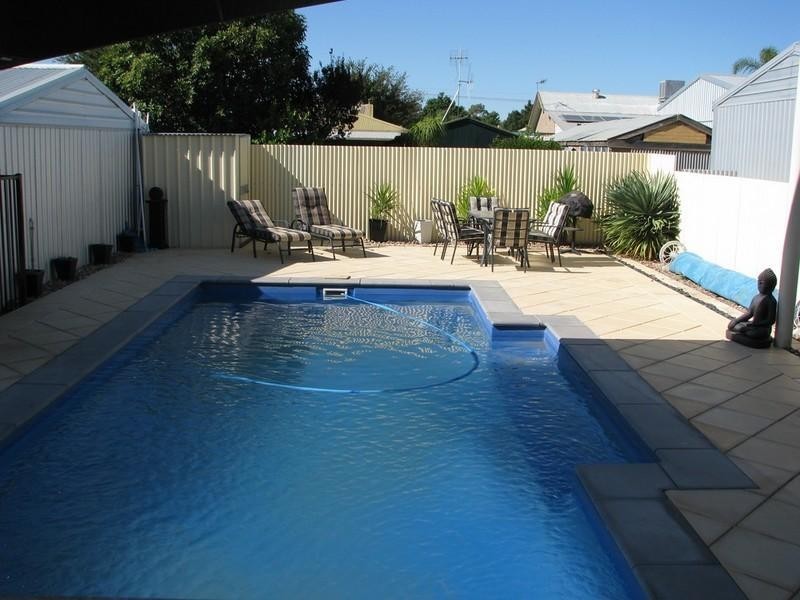 267 Clarke Street, Broken Hill NSW 2880