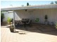 267 Clarke Street, Broken Hill NSW 2880