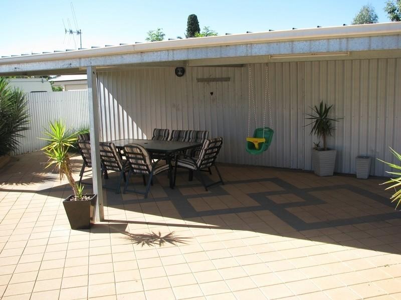 267 Clarke Street, Broken Hill NSW 2880