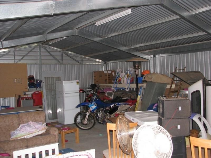 267 Clarke Street, Broken Hill NSW 2880