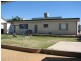 267 Clarke Street, Broken Hill NSW 2880