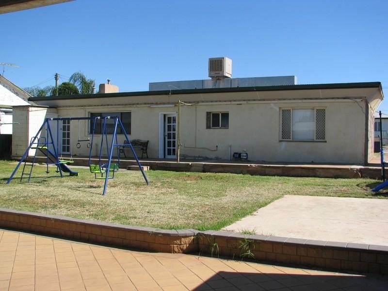 267 Clarke Street, Broken Hill NSW 2880