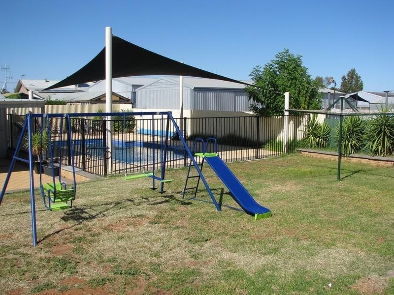 267 Clarke Street, Broken Hill NSW 2880