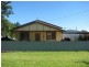 323 Ofarrell Street, Broken Hill NSW 2880