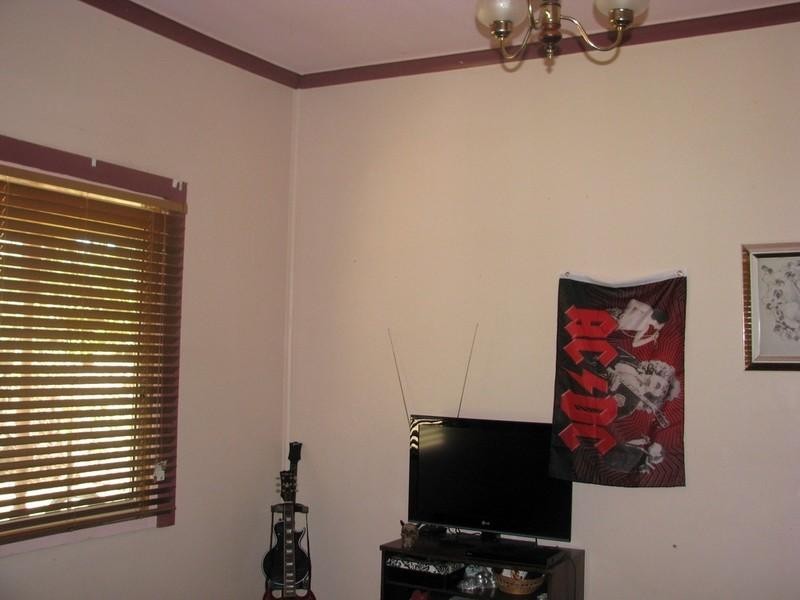 323 Ofarrell Street, Broken Hill NSW 2880