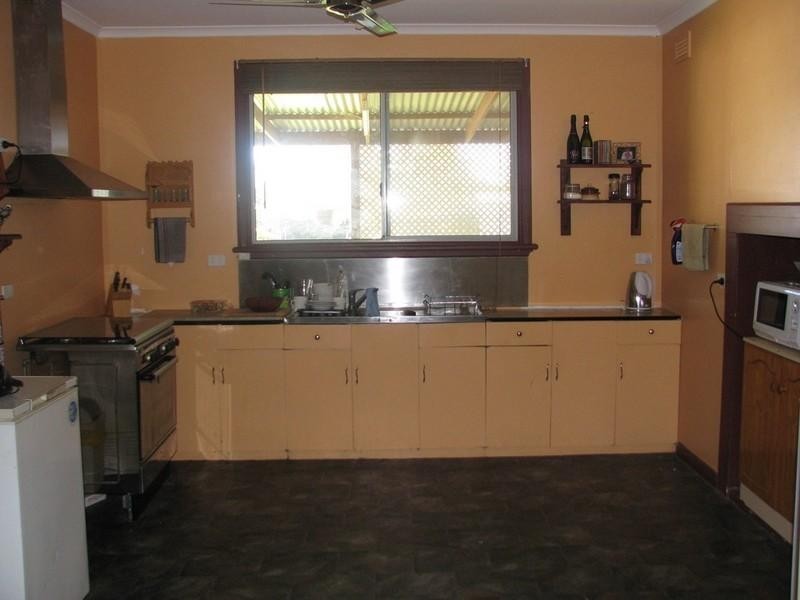 323 Ofarrell Street, Broken Hill NSW 2880