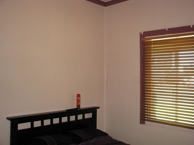 323 Ofarrell Street, Broken Hill NSW 2880