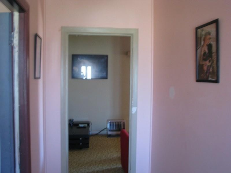 323 Ofarrell Street, Broken Hill NSW 2880