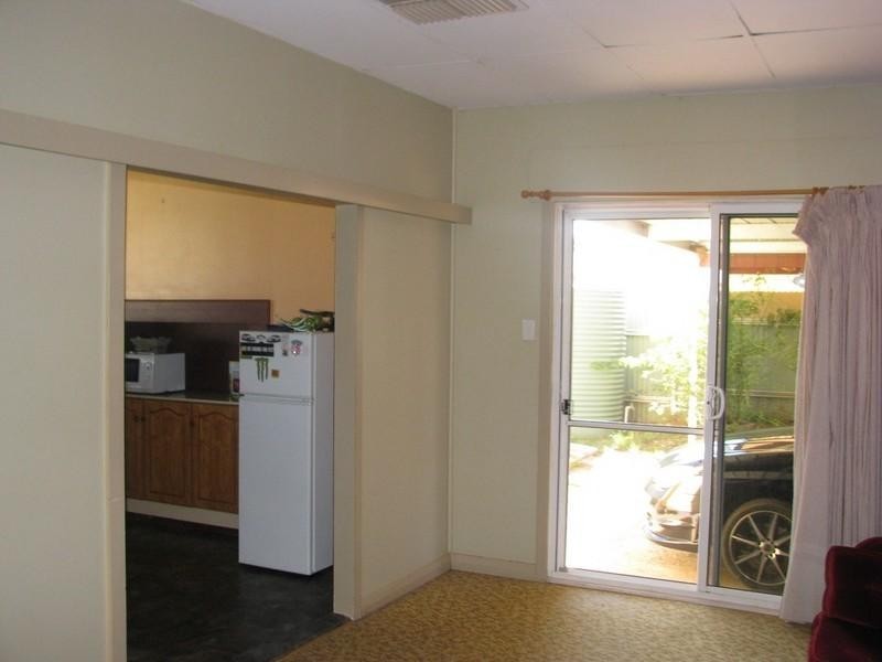 323 Ofarrell Street, Broken Hill NSW 2880