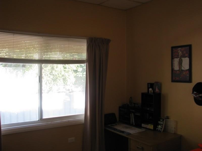 323 Ofarrell Street, Broken Hill NSW 2880