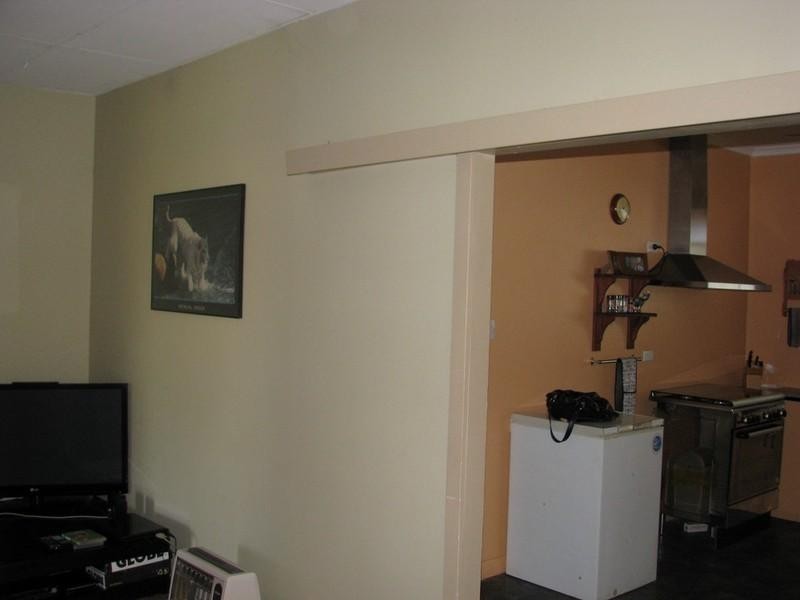 323 Ofarrell Street, Broken Hill NSW 2880