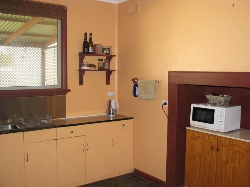 323 Ofarrell Street, Broken Hill NSW 2880