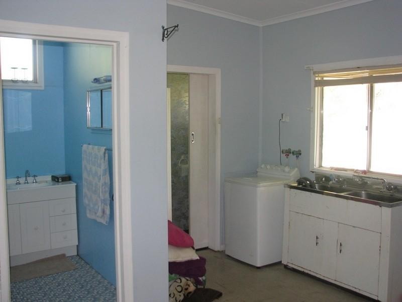 323 Ofarrell Street, Broken Hill NSW 2880