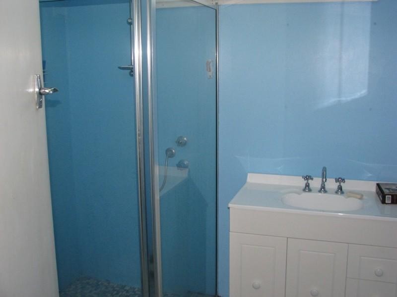 323 Ofarrell Street, Broken Hill NSW 2880