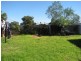 323 Ofarrell Street, Broken Hill NSW 2880